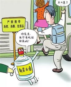 新疆消防發(fā)布“五一”消防安全提示，筑牢假期安全防線(xiàn)