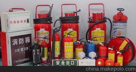 晉江市桂安消防器材貿(mào)易 專(zhuān)業(yè)直銷(xiāo)，超值守護(hù)您的消防安全