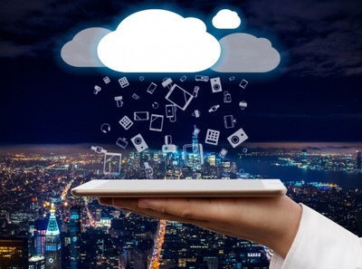 企業信息化的基石 全面解析計算機系統集成的基礎條件